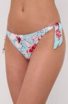 Купальні труси United Colors of Benetton колір барвистий (1517332) Купальні труси United Colors of Benetton колір барвистий (1517332)