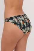 Купальні труси Superdry колір барвистий (1635476)