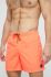Купальні шорти Protest колір червоний (3183251)
