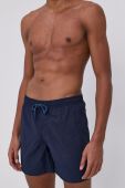 Купальні шорти Protest колір синій (1398453)