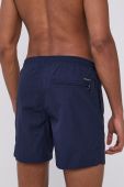Купальні шорти Protest колір синій (1398453)
