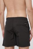Купальні шорти Protest колір чорний (1398441)