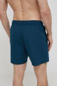 Купальні шорти Billabong колір бірюзовий (2026977)
