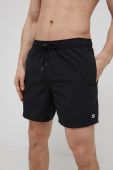 Купальні шорти Billabong колір чорний (2026963)