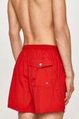 Brave Soul - Шорти колір червоний (1313678)