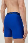 Under Armour - Боксери (2-pack) 1363619 колір темно-синій (1192751)