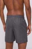 Nike - Купальні шорти колір сірий (1540806)