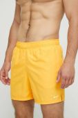 Купальні шорти Nike колір жовтий (3253942)