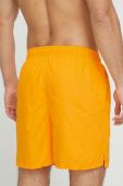 Купальні шорти Nike колір жовтий (3253947)