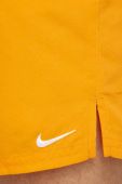Купальні шорти Nike колір жовтий (3253947)