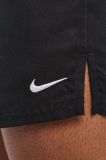 Купальні шорти Nike колір чорний (1513117)