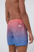 Купальні шорти OAS колір барвистий (2421358)