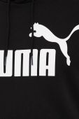 Puma Кофта 586688 586688-11 колір чорний (2111597)