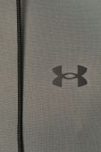 Under Armour - Кофта 1357087 колір сірий (1322389)