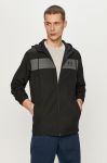 Under Armour - Куртка 1361621 колір чорний