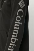 Columbia - Кофта 1889164-010 колір чорний