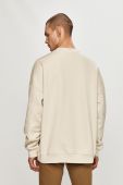 Dr. Denim - Кофта колір бежевий (1281907)