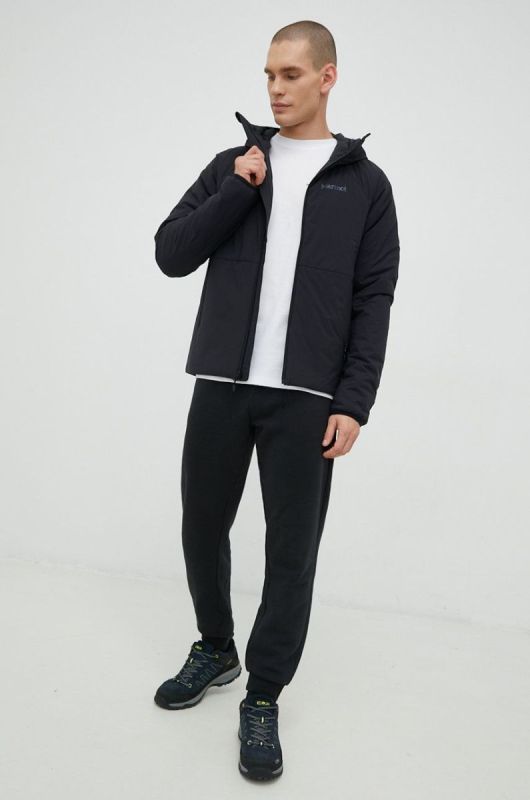 Helly Hansen Лонгслів колір білий фото 2