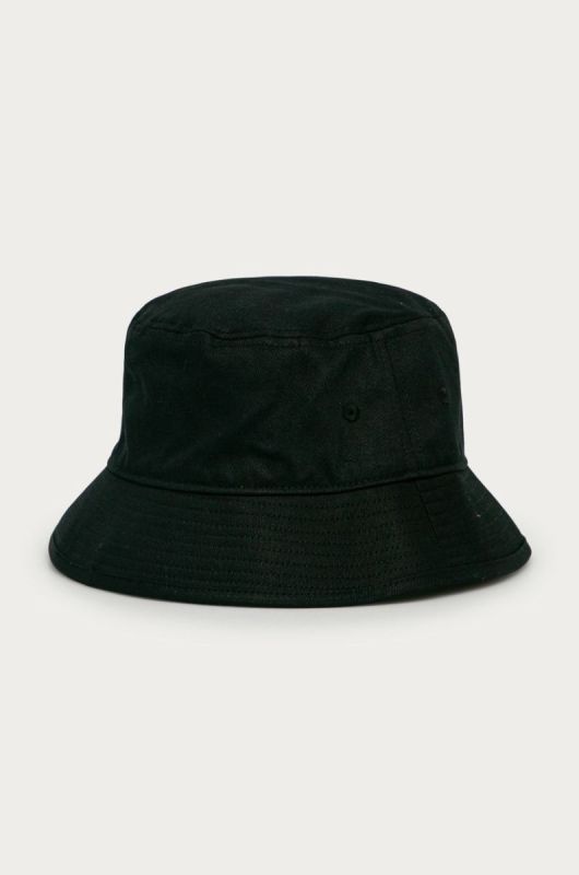 - Капелюх adidas Originals Adicolor Trefoil Bucket фото 3