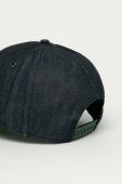G-Star Raw - Кепка колір блакитний
