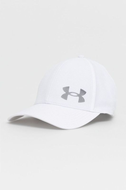 - Кепка Under Armour 1361530