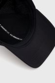 Under Armour Кепка 1361530 колір чорний
