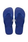 Havaianas - В'єтнамки колір блакитний (1279080) Havaianas - В'єтнамки колір блакитний (1279080)