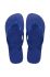 Havaianas - В'єтнамки колір блакитний (1279080)