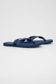 В'єтнамки adidas Eezay Flip Flop чоловічі колір синій