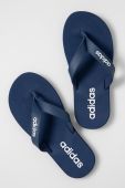 В'єтнамки adidas Eezay Flip Flop чоловічі колір синій