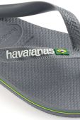В'єтнамки Havaianas колір сірий