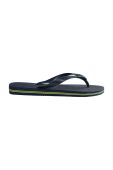 Havaianas - В'єтнамки колір темно-синій (1284431)