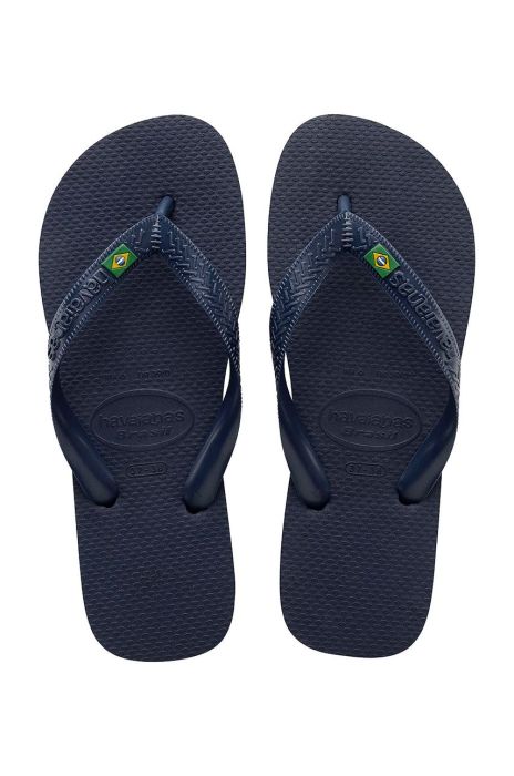 Havaianas - В'єтнамки колір темно-синій (1284431)