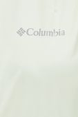 Columbia Куртка 1585911-691 колір жовтий (2976314)