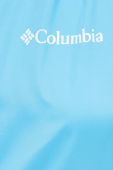 Columbia Куртка 1585911-691 колір блакитний (2976322)