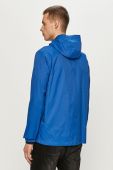 Dc - Куртка колір блакитний (1318645)