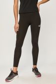 Легінси для тренувань Puma 586835 жіночі колір чорний однотонні (1263228)