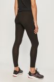 Легінси для тренувань Puma 586835 жіночі колір чорний однотонні (1263228)