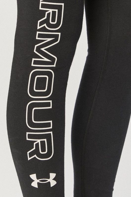 - Легінси Under Armour 1356403 фото 4