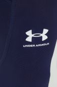 Легінси для тренувань Under Armour чоловічі колір синій однотонні