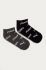 Puma - Сліди (2-PACK) 907947 колір чорний (1288123)