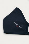 Tommy Jeans - Захисна маска (3-pack) колір барвистий
