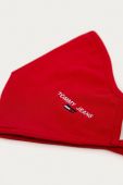 Tommy Jeans - Захисна маска (3-pack) колір барвистий