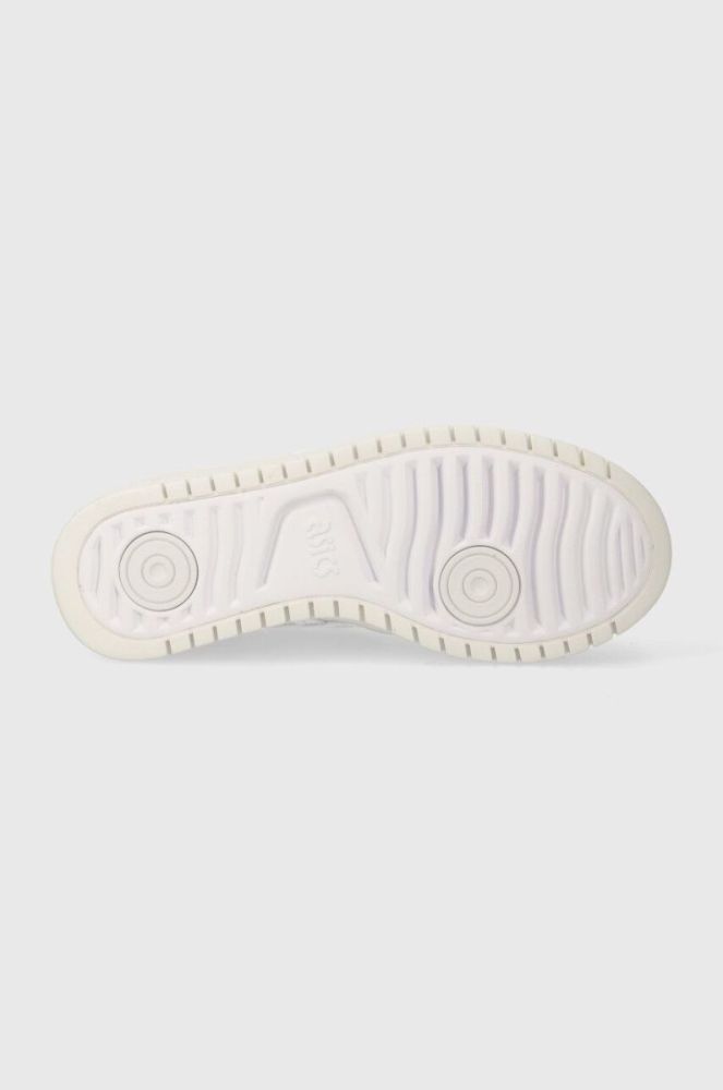 Asics - Черевики Japan 1192A212-100 колір білий фото 5