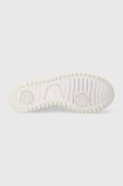 Asics - Черевики Japan 1192A212-100 колір білий Asics - Черевики Japan 1192A212-100 колір білий