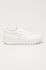 Asics - Черевики Japan 1192A212-100 колір білий Asics - Черевики Japan 1192A212-100 колір білий