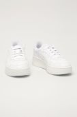 Asics - Черевики Japan 1192A212-100 колір білий Asics - Черевики Japan 1192A212-100 колір білий