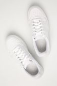 Asics - Черевики Japan 1192A212-100 колір білий Asics - Черевики Japan 1192A212-100 колір білий