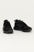 Черевики adidas Terrex жіночі колір чорний FW0387-CBLK/BLK Черевики adidas Terrex жіночі колір чорний FW0387-CBLK/BLK