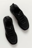 Черевики adidas Terrex жіночі колір чорний FW0387-CBLK/BLK Черевики adidas Terrex жіночі колір чорний FW0387-CBLK/BLK